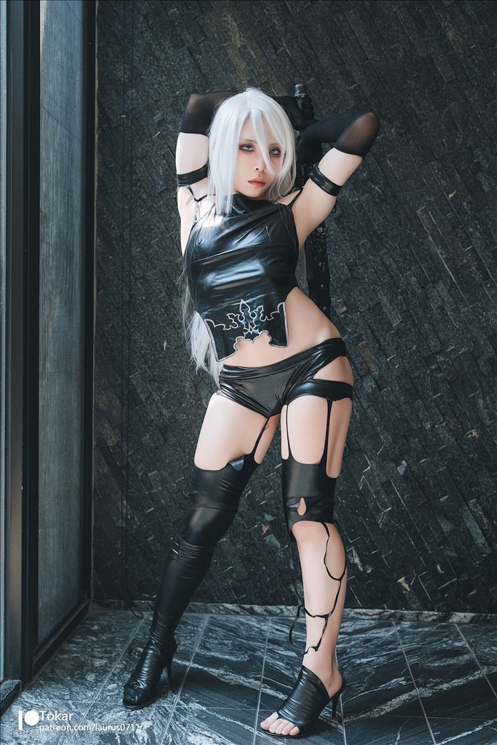 Tokar-浵卡---A2-Nier-Automata-40P-36927-MB-20240726e-07-26