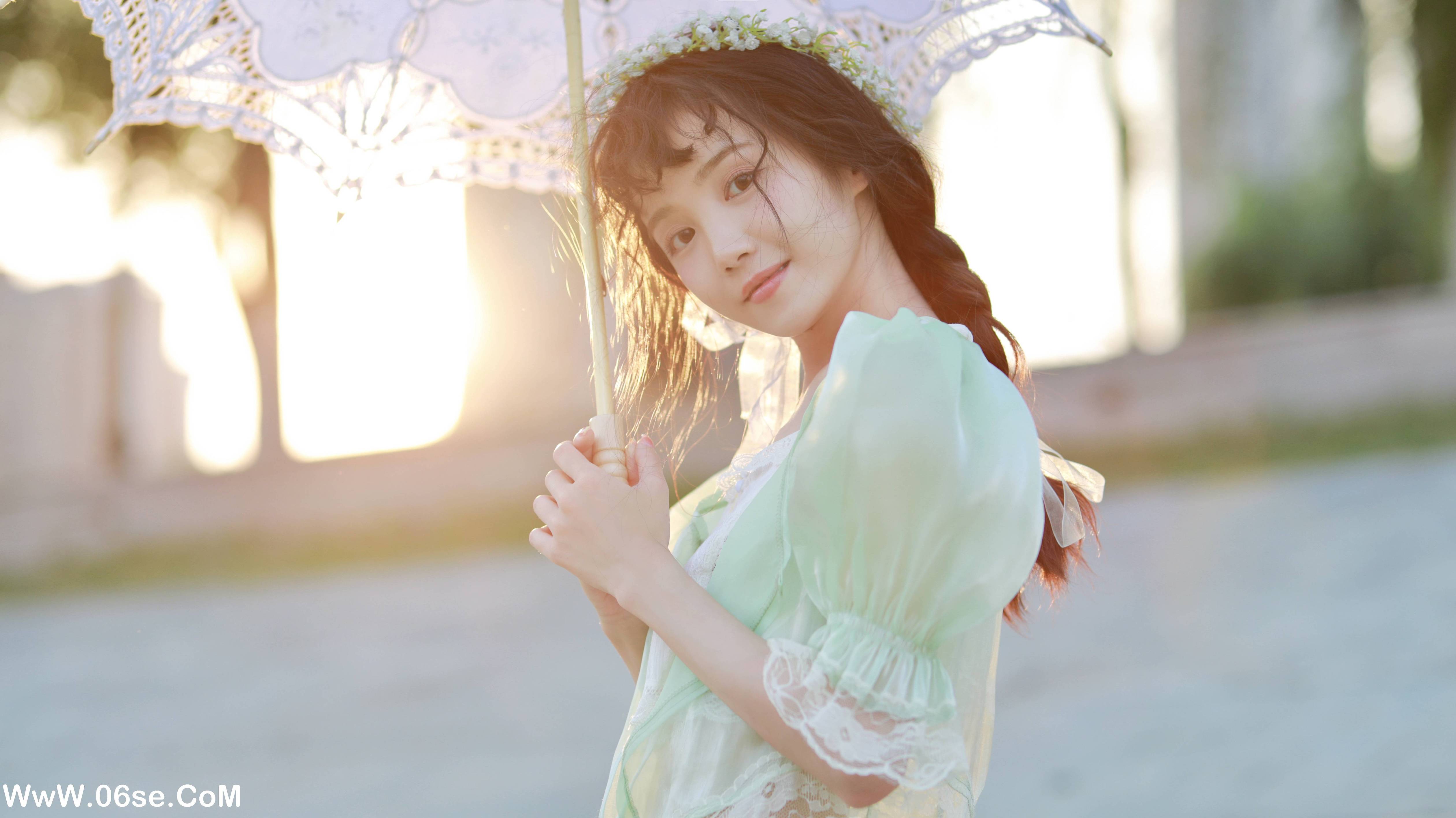 图片[26]-[YITUYU艺图语]2022.06.17 她在光里徜徉 西西[55P-281.88MB]-六色网