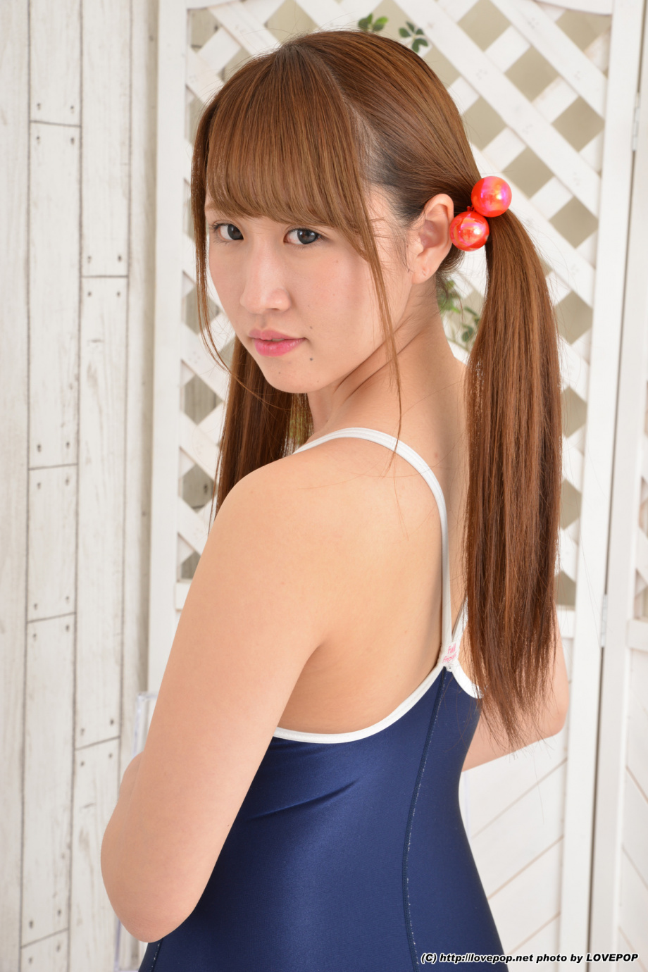 [Image: 0797d329c3c71db5aa3f8.jpg]