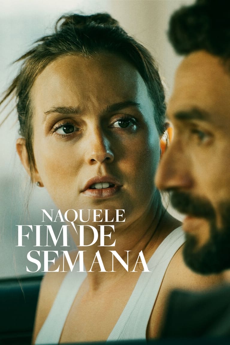 Bubble  Vídeo revela como equipe criativa dos sonhos foi reunida para  filme da Netflix