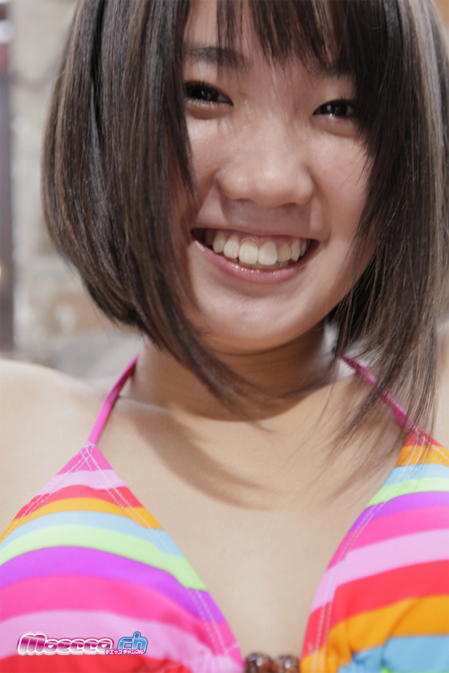 [Image: 0797f168c4d1d00aab2ca.jpg]