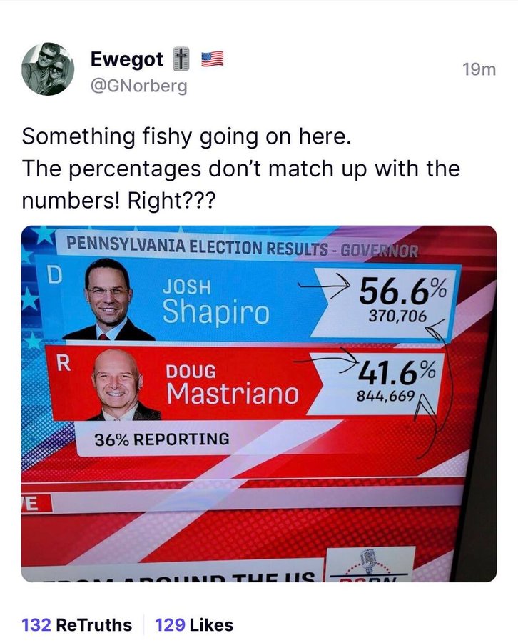 https://telegra.ph/file/0798f7fc73c9cbc326e1d.jpg