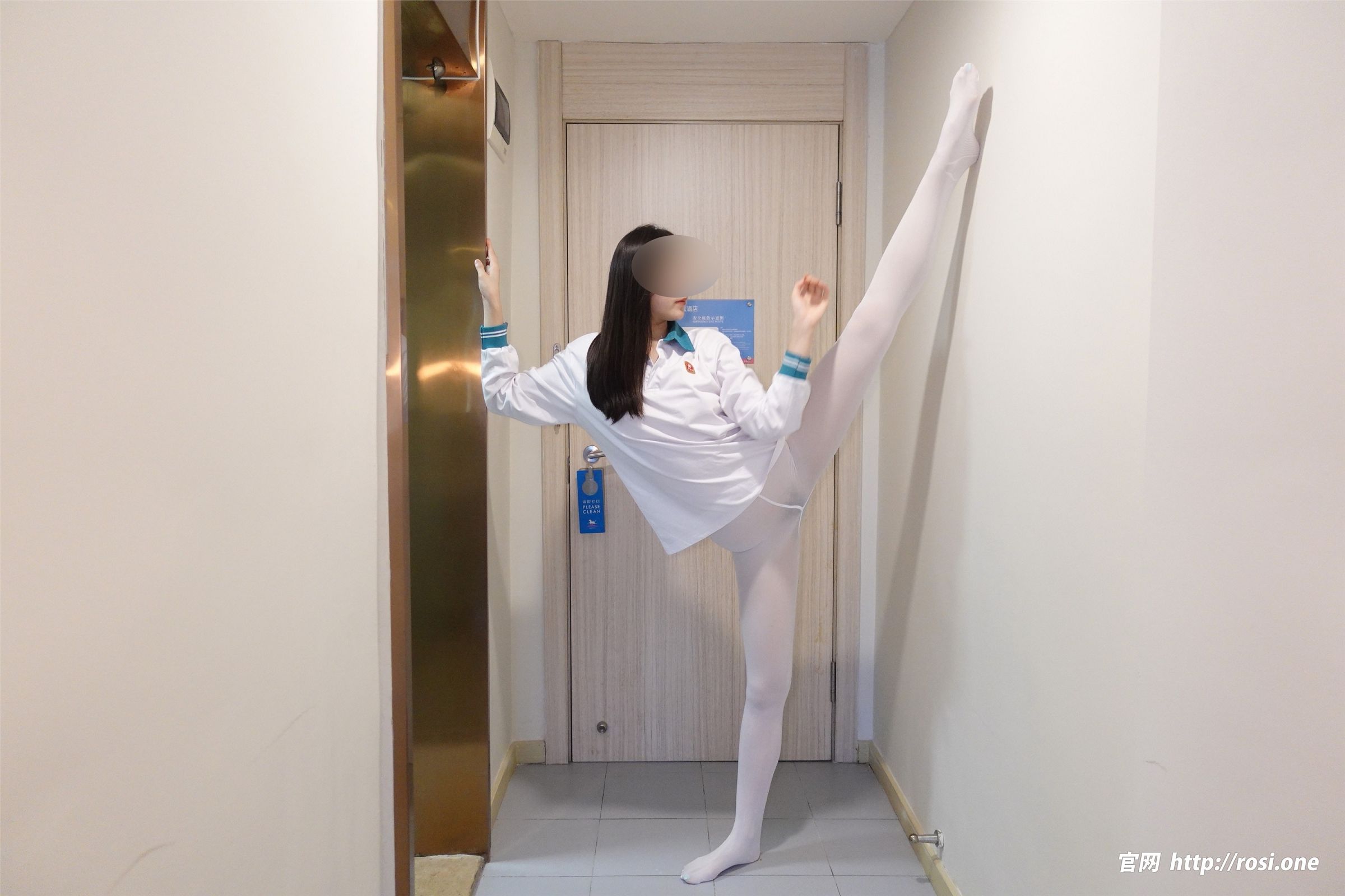 图片[110]-[ROSI写真]2023.05.10 NO.4174-六色网