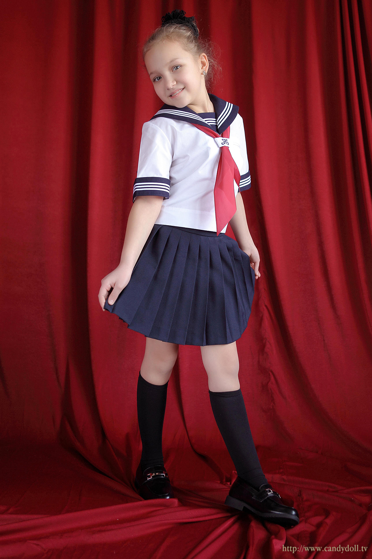 [Image: 079a0a18b91ff0b90d6f0.jpg]