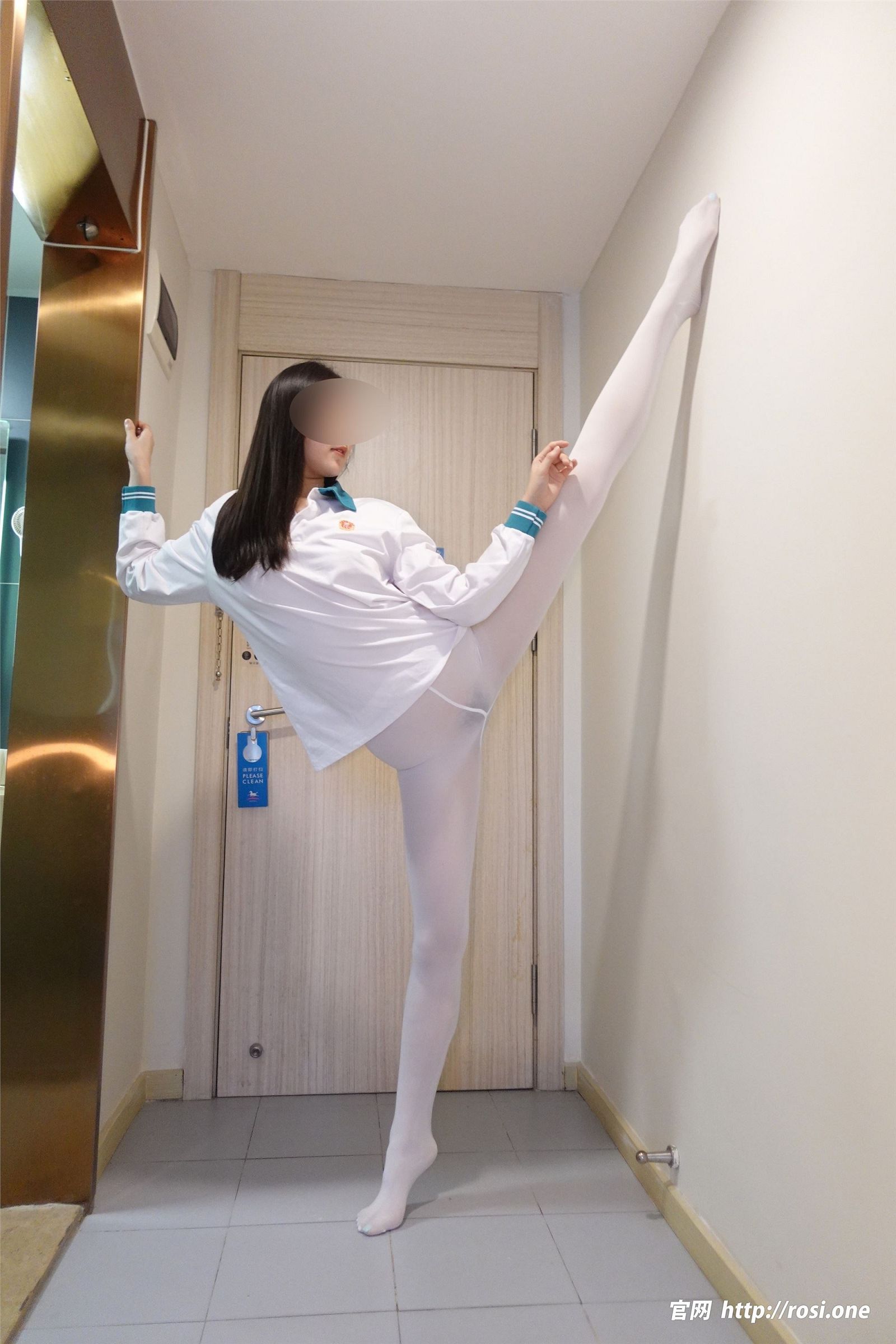 图片[141]-[ROSI写真]2023.05.10 NO.4174-六色网