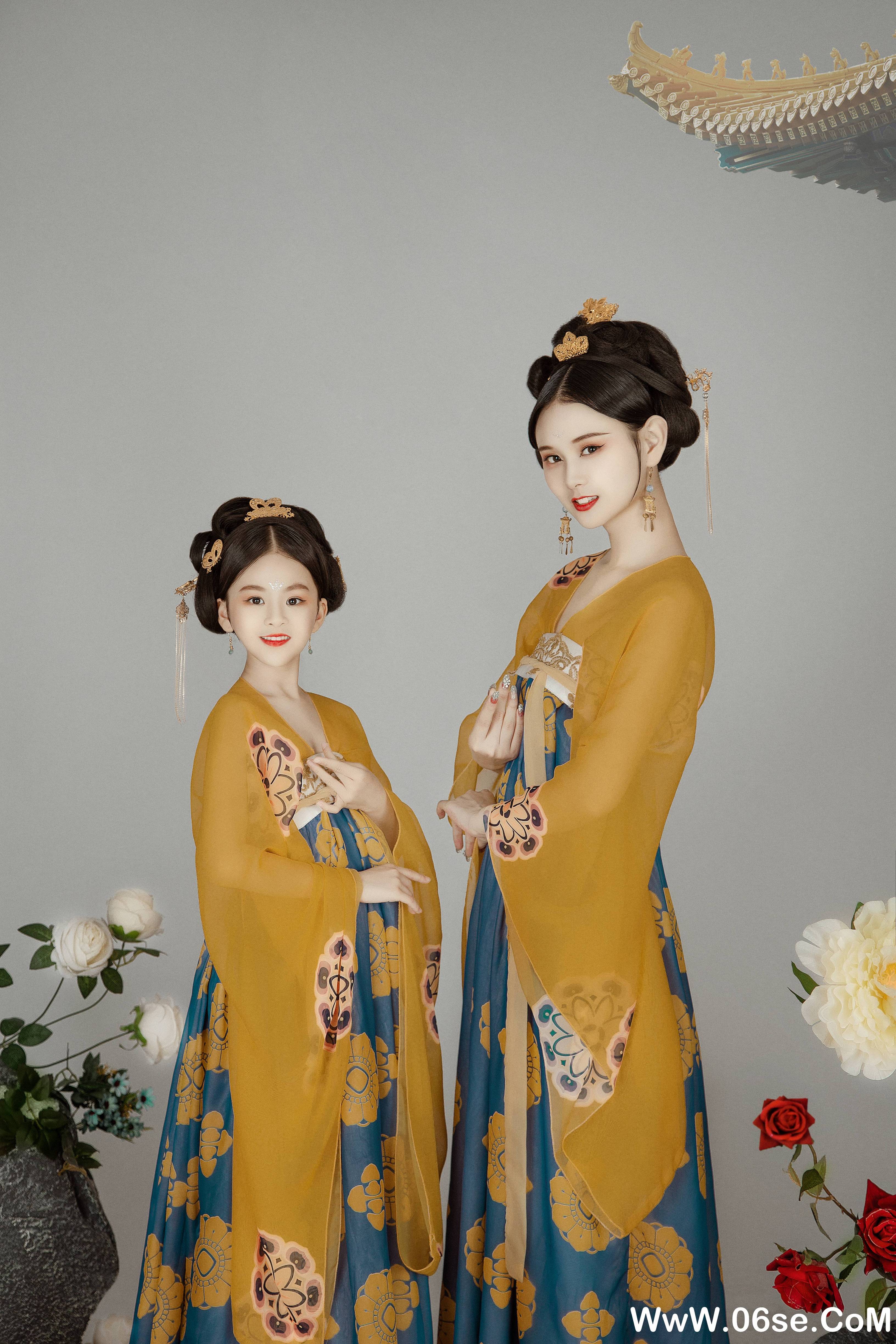 图片[22]-[YITUYU艺图语]2021.12.21 花满楼 欣宝[21+1P／683MB]-六色网