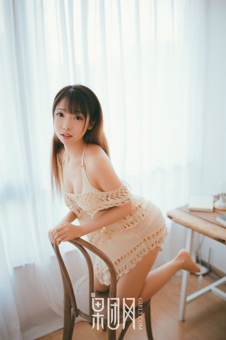 [Image: 079e9c1d10494dbc55e23.jpg]