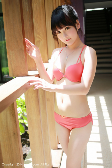 [Image: 07a04f58b1e032bab74a0.jpg]