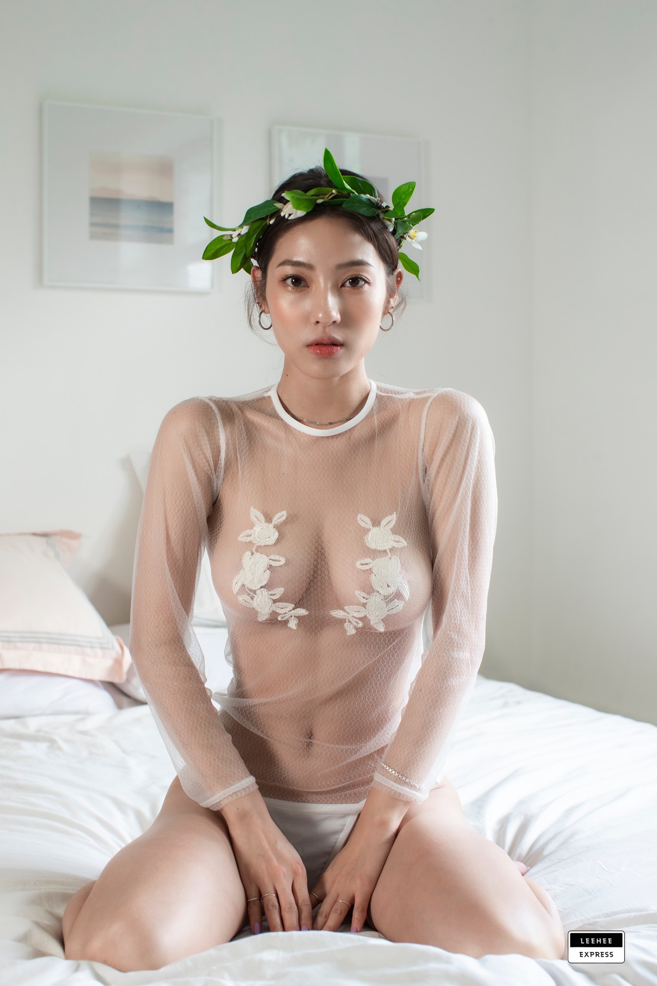 G.su [LEEHEE EXPRESS] LEDG-083A Set.01 5