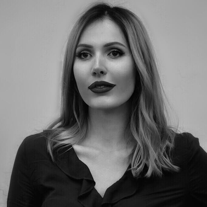 [Image: 07a5f58abe41e04e13abe.jpg]