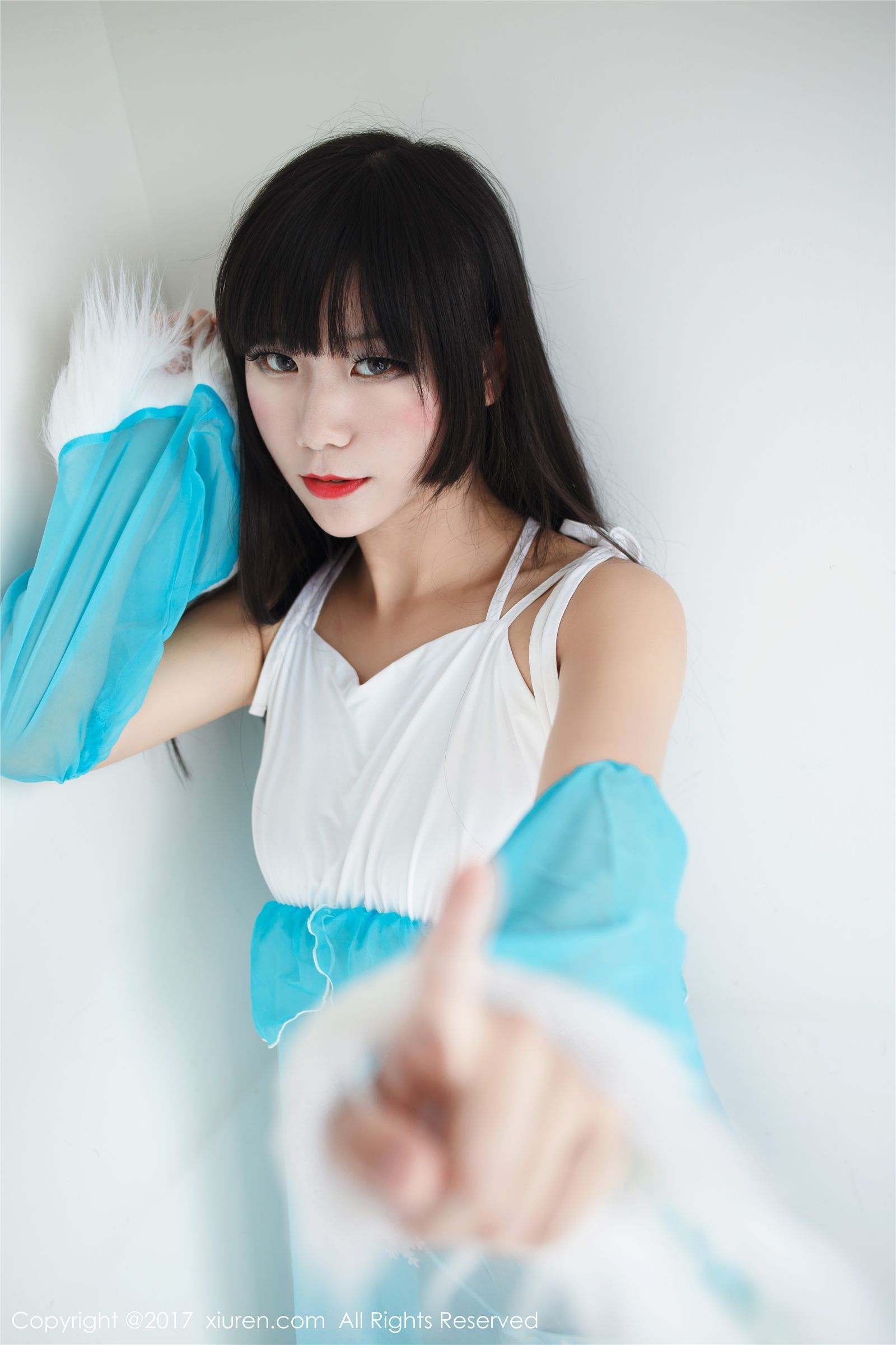 [Image: 07a76023a2d80cfbe1b11.jpg]