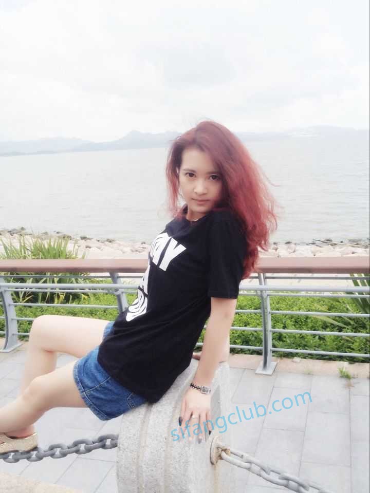 国模海伦-流出[85P] 77