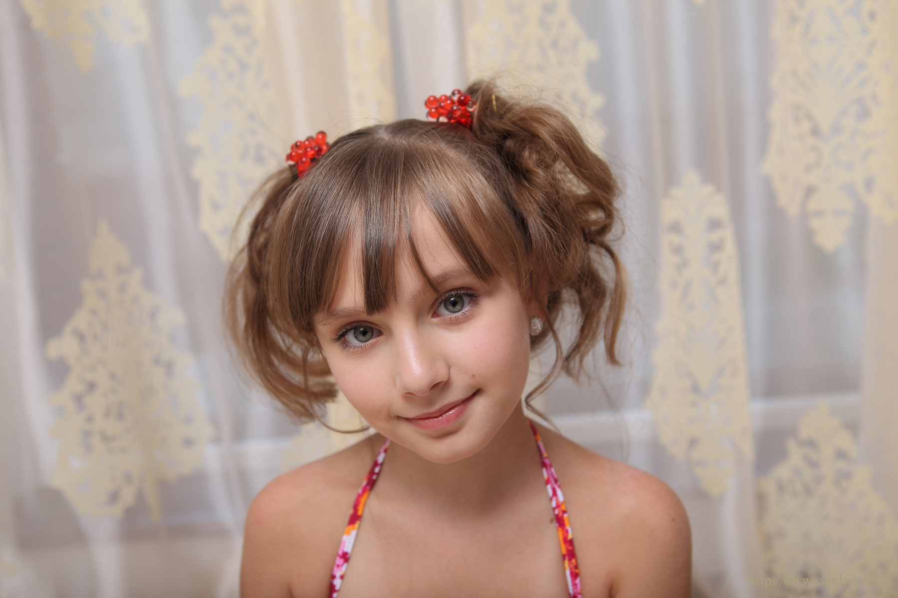 [Image: 07abf2e396a93776ea2ed.jpg]