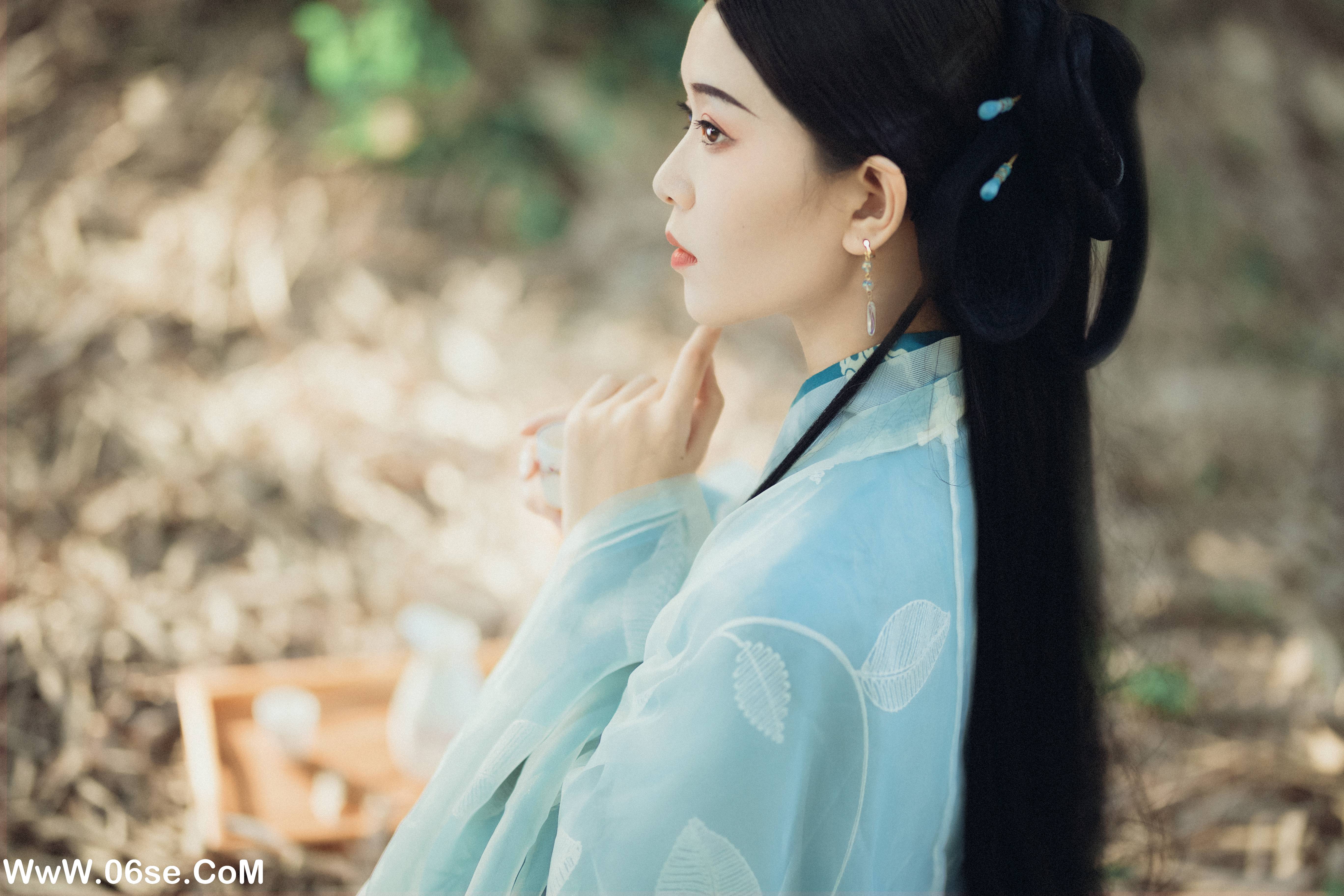 图片[21]-[YITUYU艺图语]2022.01.10 竹林饮酒 航子[30+1P／520MB]-六色网