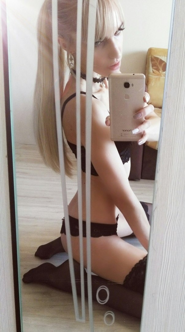 Проститутки Кингисепп Форум Проститутки Кингисепп Форум