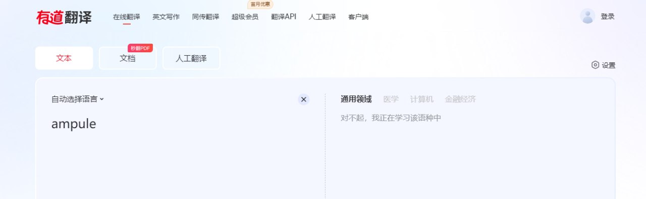 https://telegra.ph/file/07b4f01743759d4fcb224.jpg