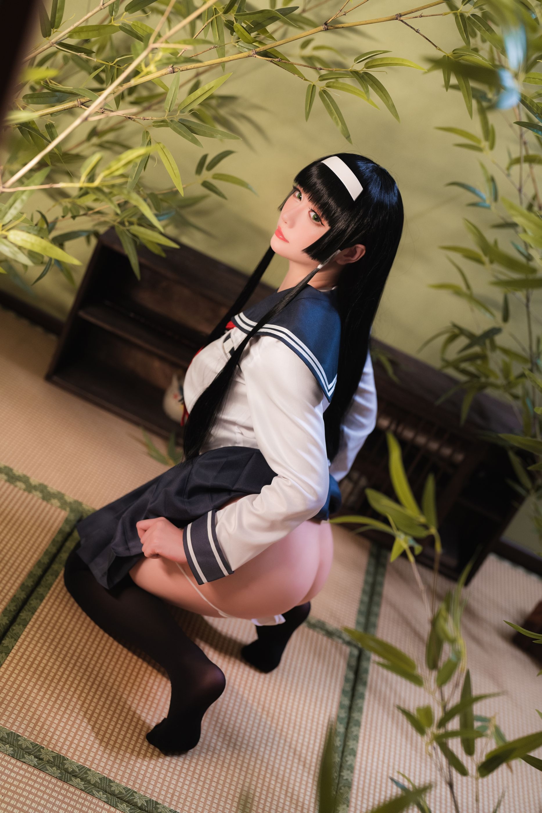 星之迟迟 9月计划B 莲花JK（10月14打赏群资源） 11