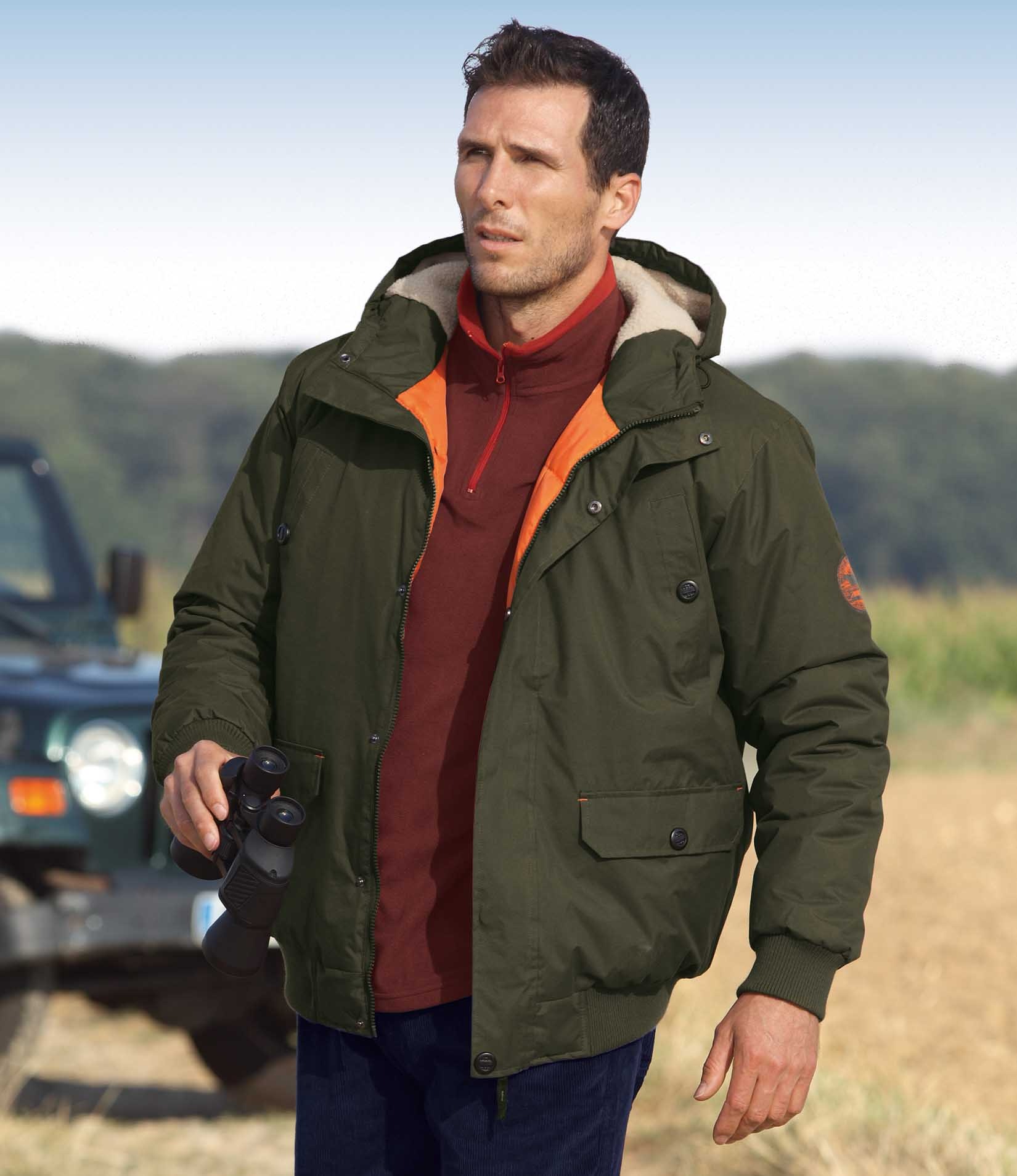 Атлас фор мен. Куртка Parka Atlas for men. Куртка с микрофиброй. Atlas for men мужская одежда куртка парка. Куртка из микрофибры атлас фор мен.