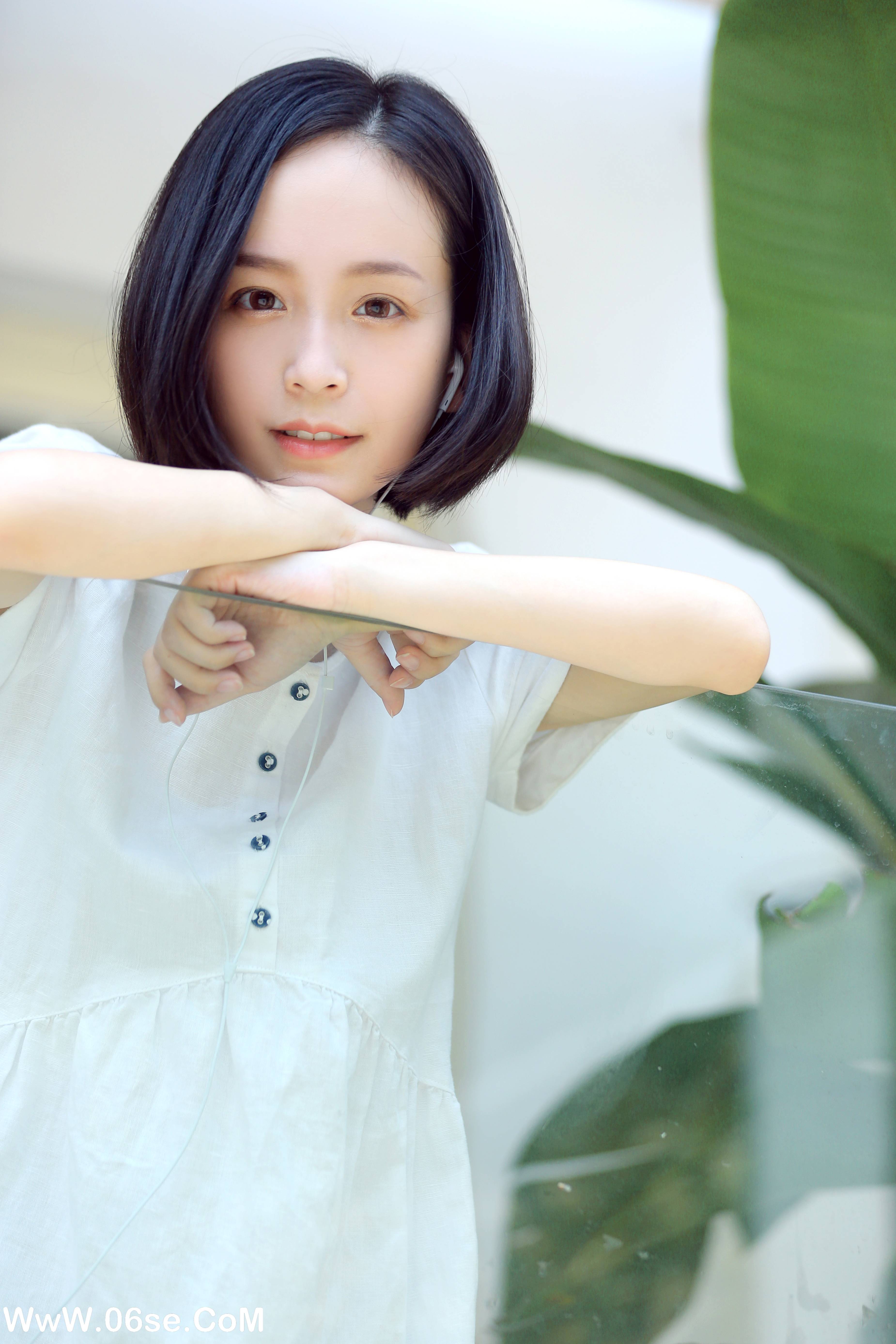 图片[21]-[YITUYU艺图语]2022.09.23 不能说的秘密 边边[23+1P／217MB]-六色网