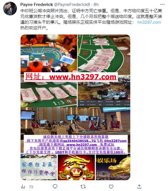 https://telegra.ph/file/07ba9d5bcd4e279ef719b.jpg