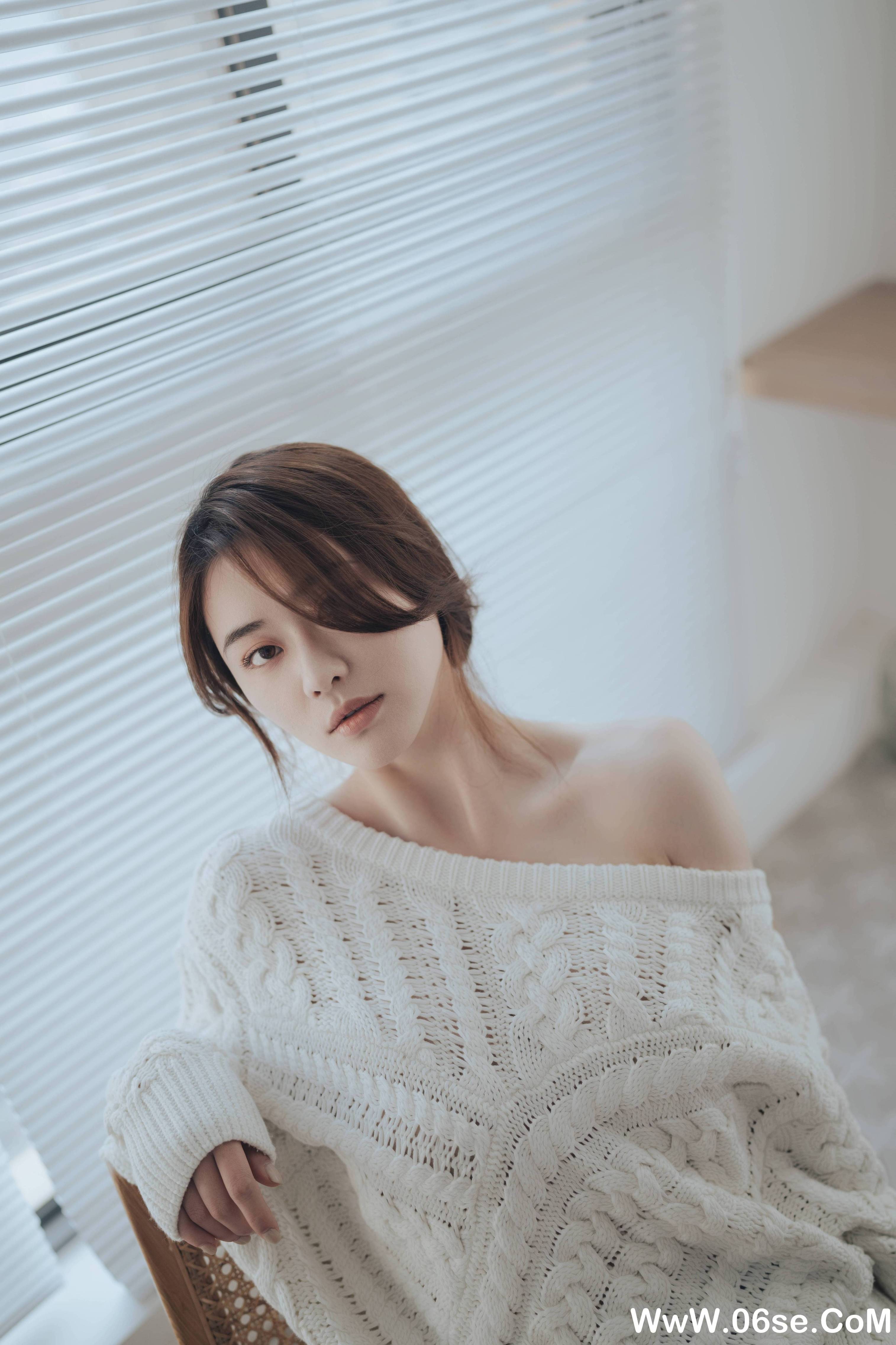 图片[49]-[YITUYU艺图语]2021.11.17 私密空间 咖喱[48+1P／456MB]-六色网