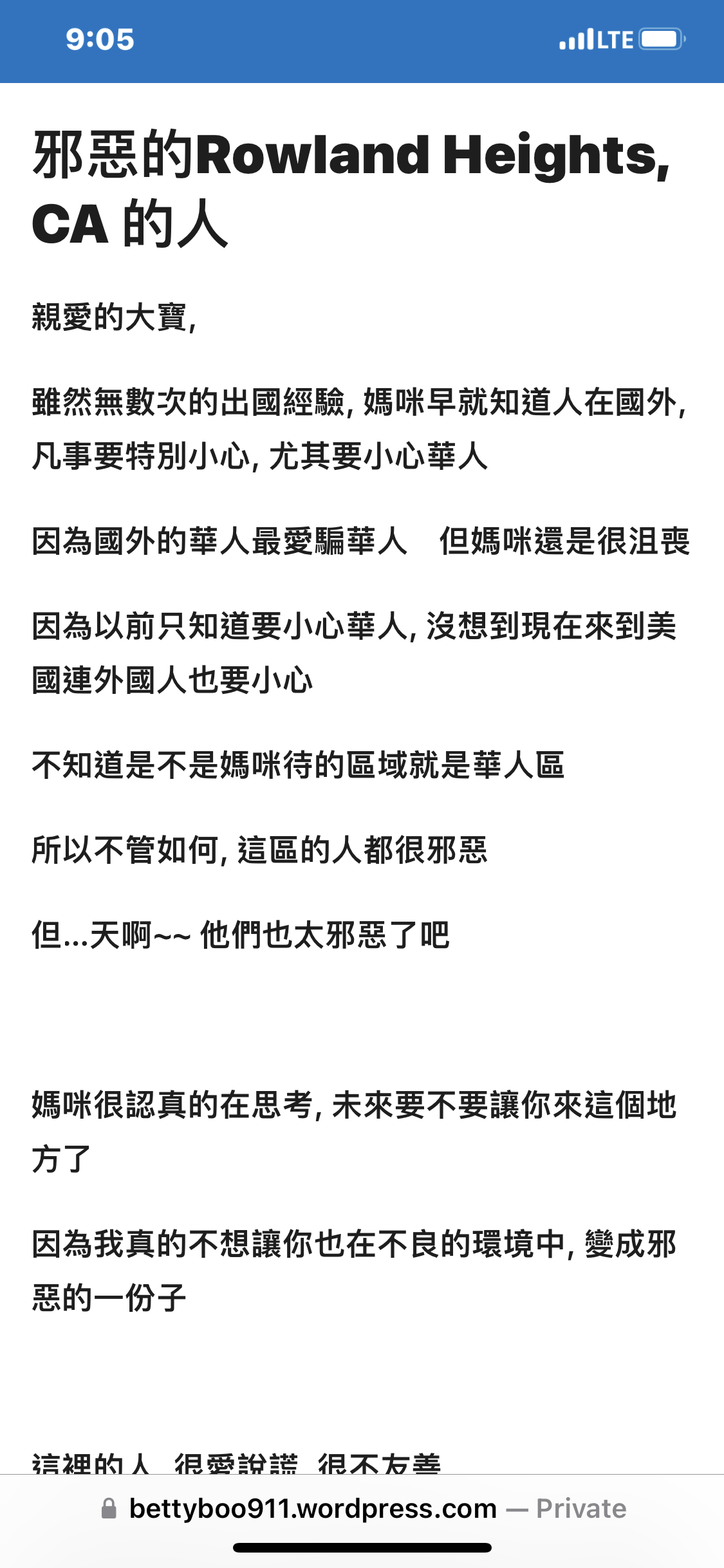 https://telegra.ph/file/07c0fffe8adcbd7c66163.png