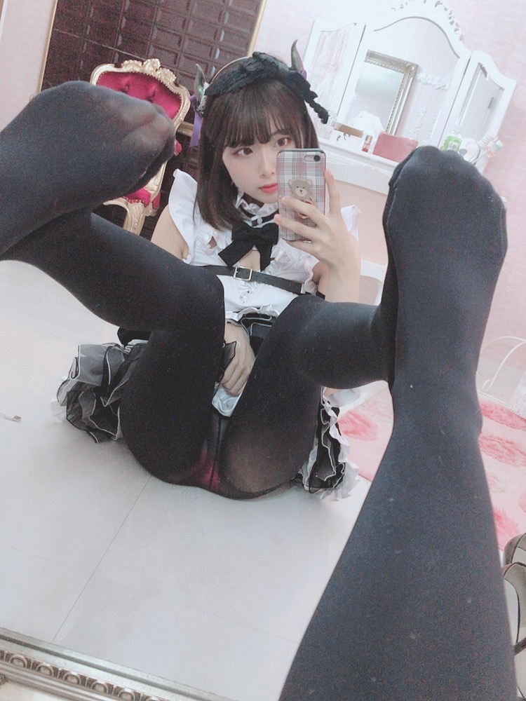 Tomiko (とみこ) - [Fantia] 競泳水着じどり🏊‍♀️~ [32P3V-116MB] 6