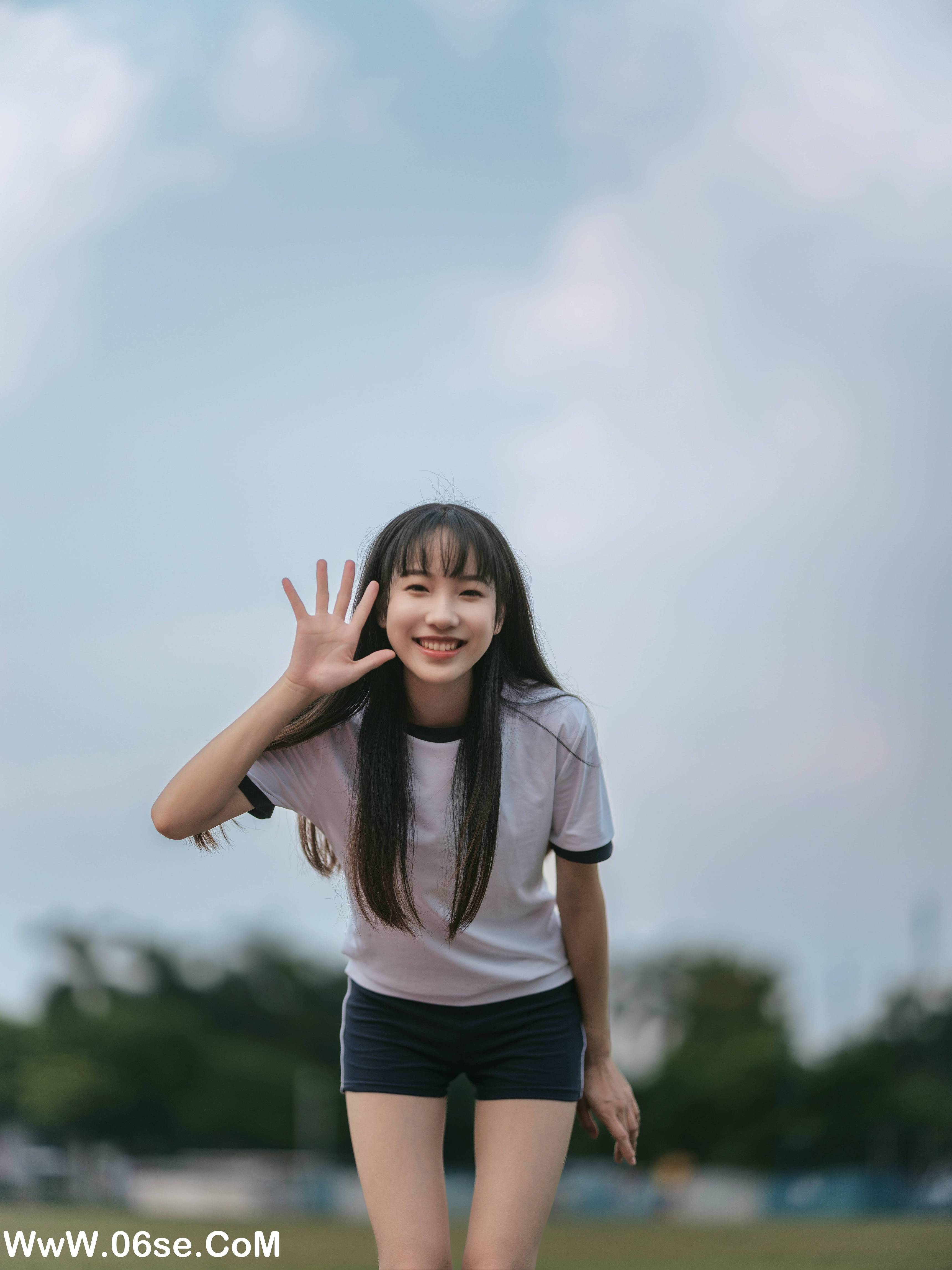 图片[10]-[YITUYU艺图语]2022.09.18 放学后 橙子[40+1P／481MB]-六色网