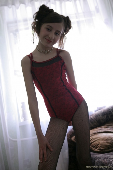 [Image: 07c6ad3d4055a3060d613.jpg]
