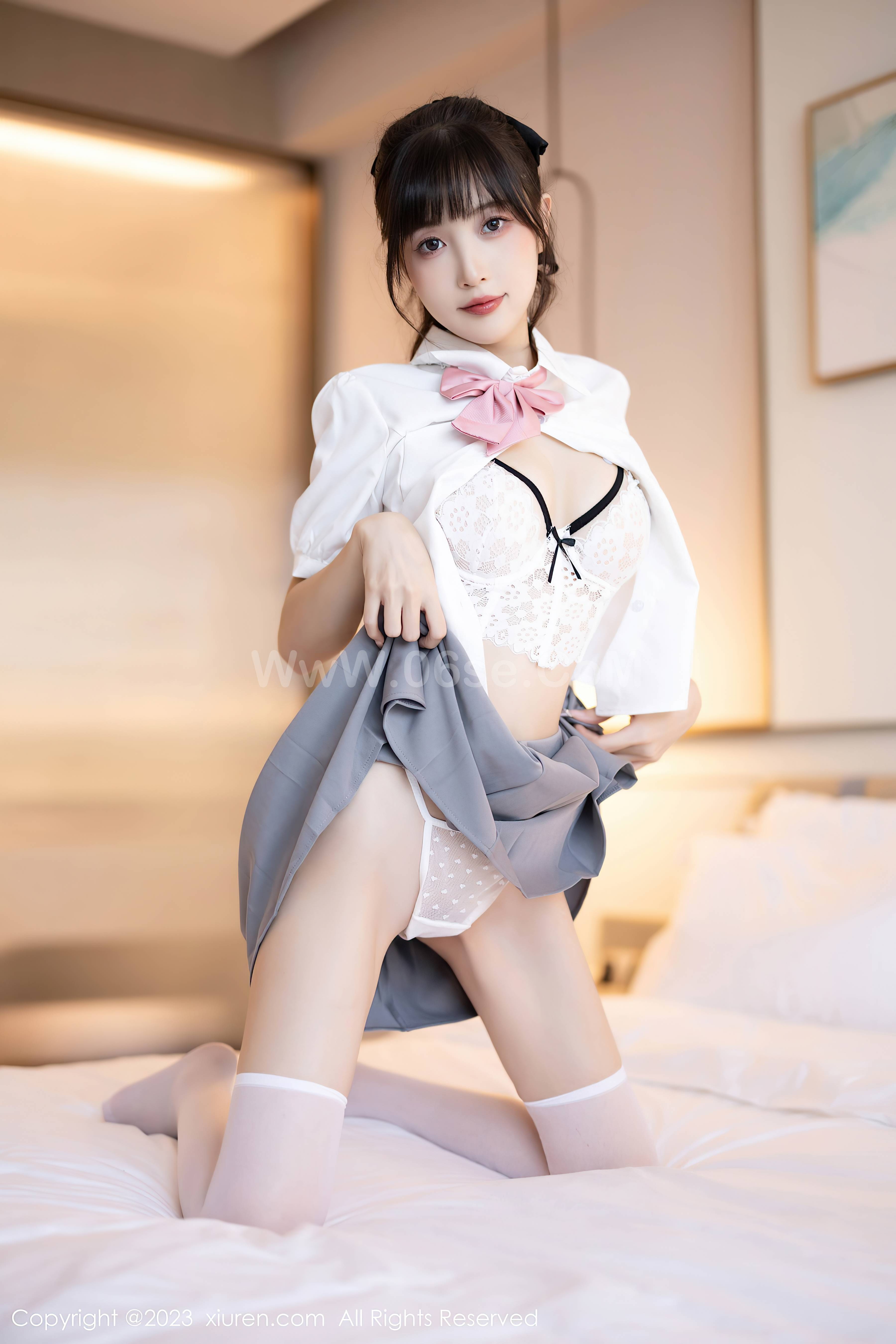 图片[30]-[Xiuren秀人网]2023.12.06 NO.7771 林星阑[83+1P／624MB]-六色网