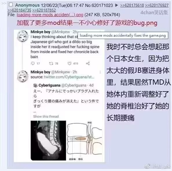 https://telegra.ph/file/07ccfea1dcf1efb4ccd23.jpg