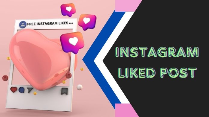 How To See Posts Youve Liked On Instagram [complete Guide] Telegraph