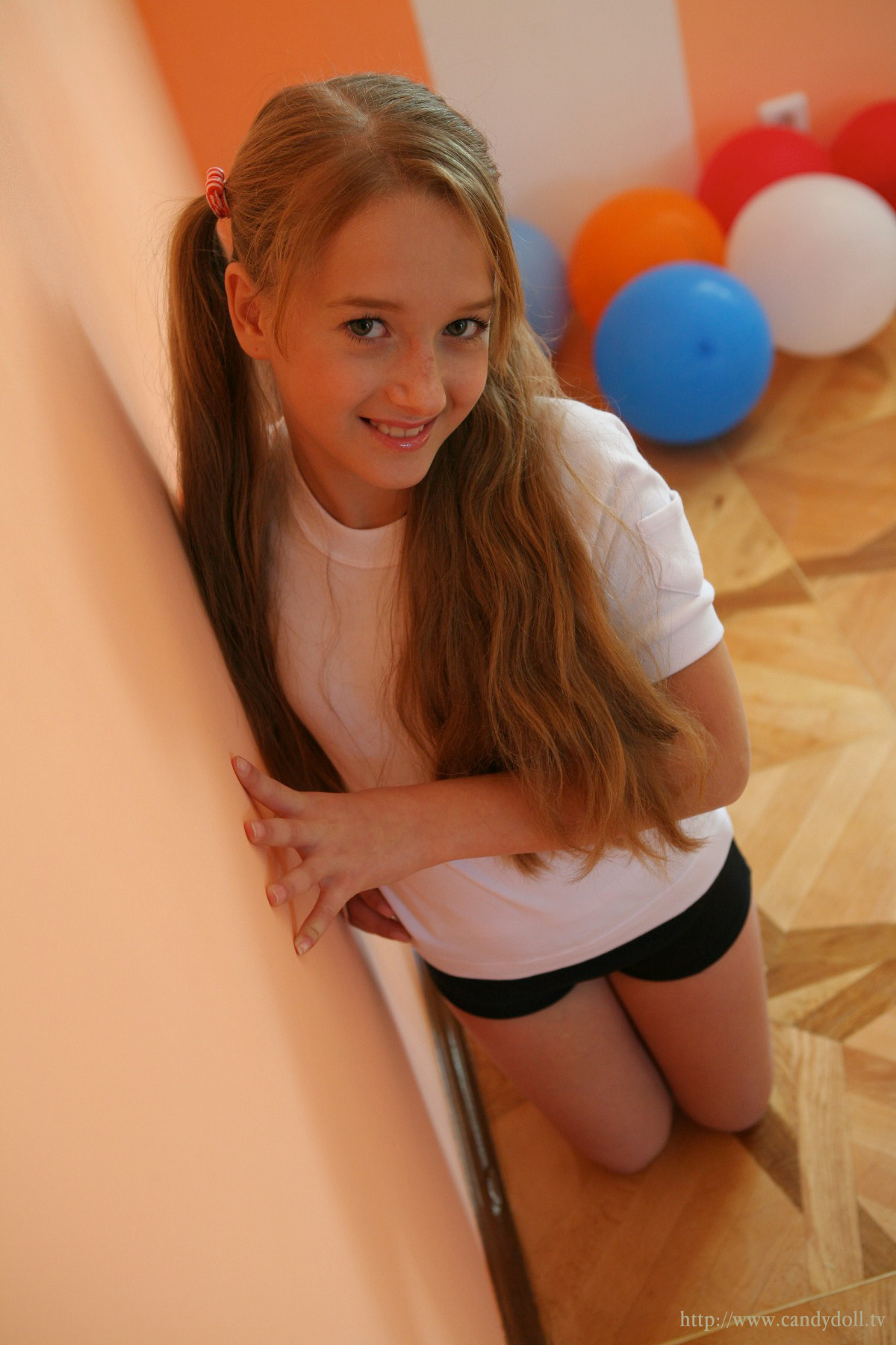 [Image: 07d246825b362f2eeb2d4.jpg]