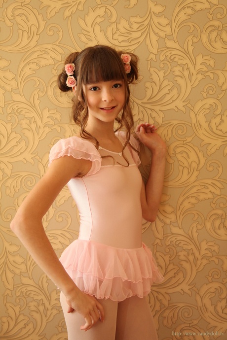 [Image: 07d3f8a02cb3fadfeda26.jpg]