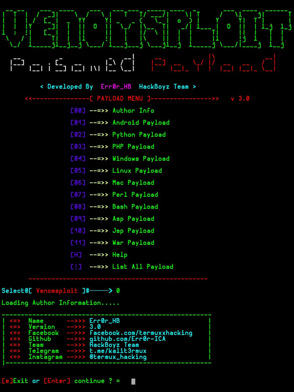 Termux vim Python. Termux API 2024. Termux repo init. Termux for Windows.