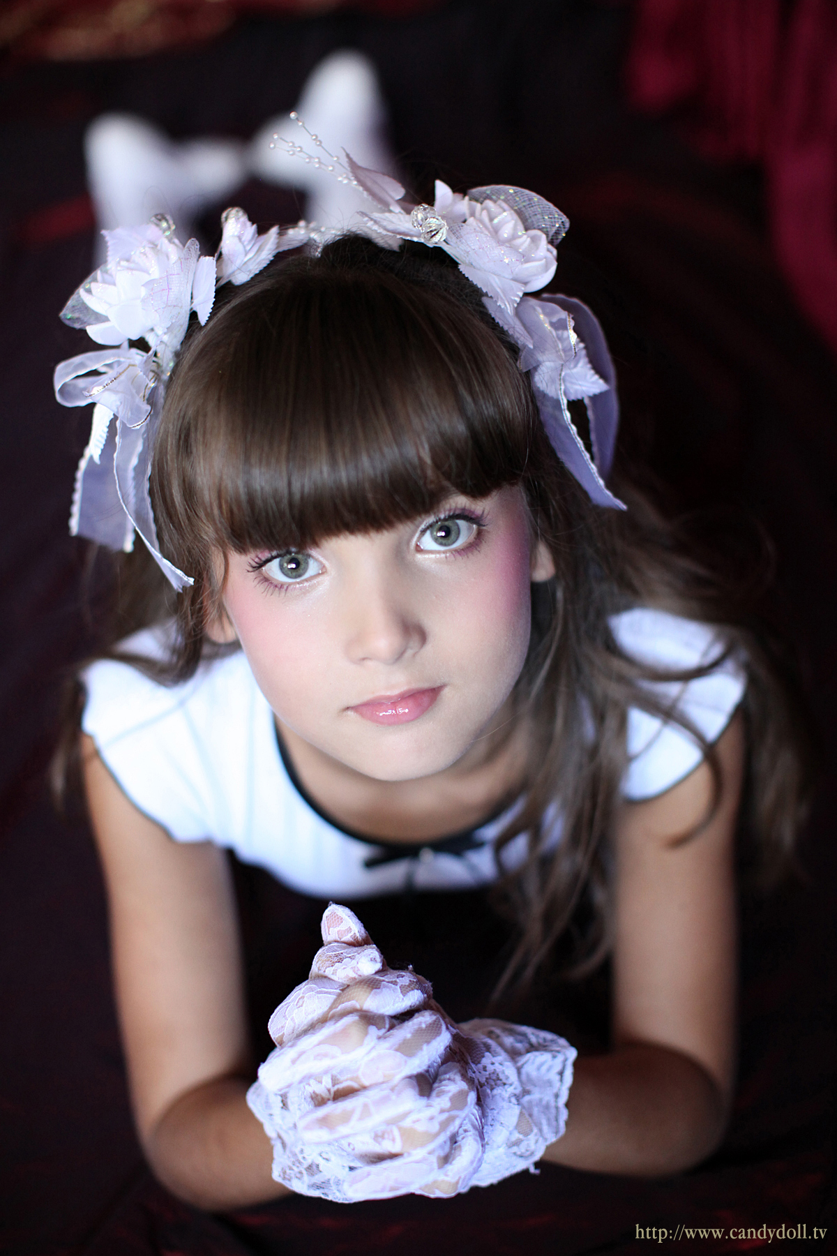 [Image: 07d64d72568f2f83c9f80.jpg]