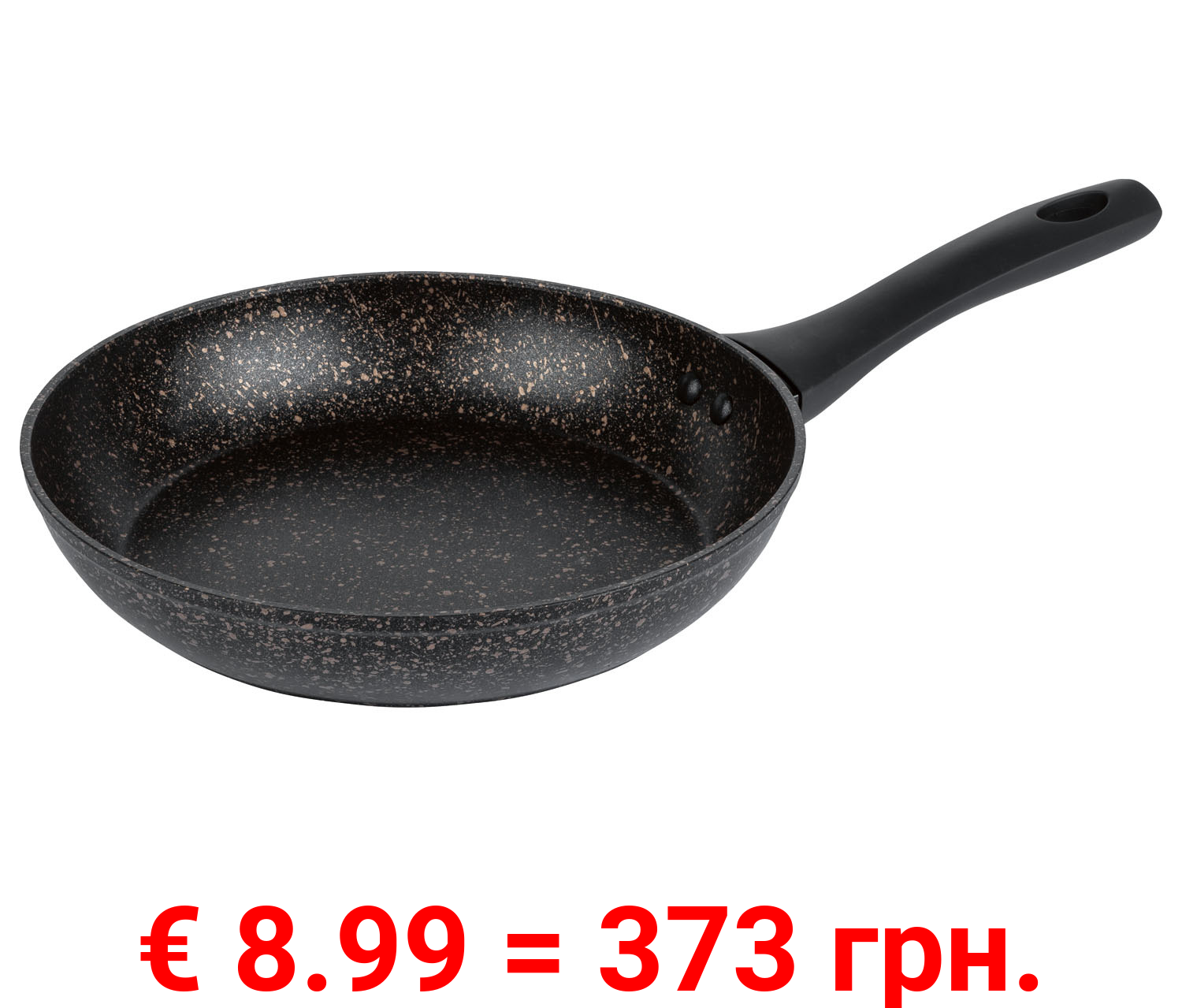 Russell Hobbs Bratpfanne, Ø 24 cm