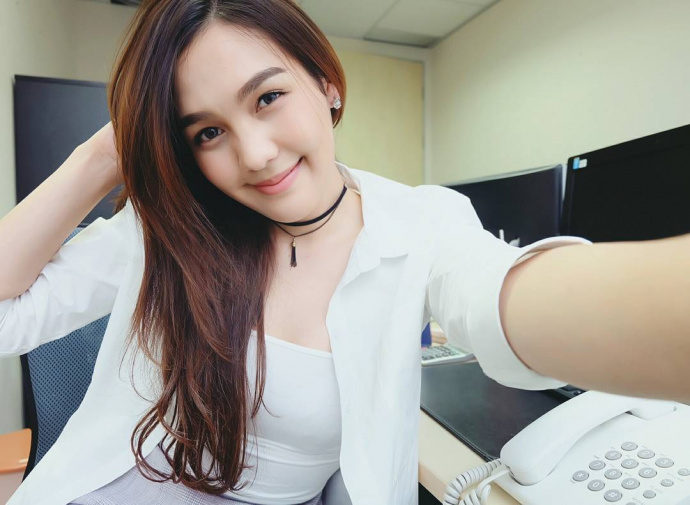 [Image: 07ddb4c05b813b48d0ab2.jpg]