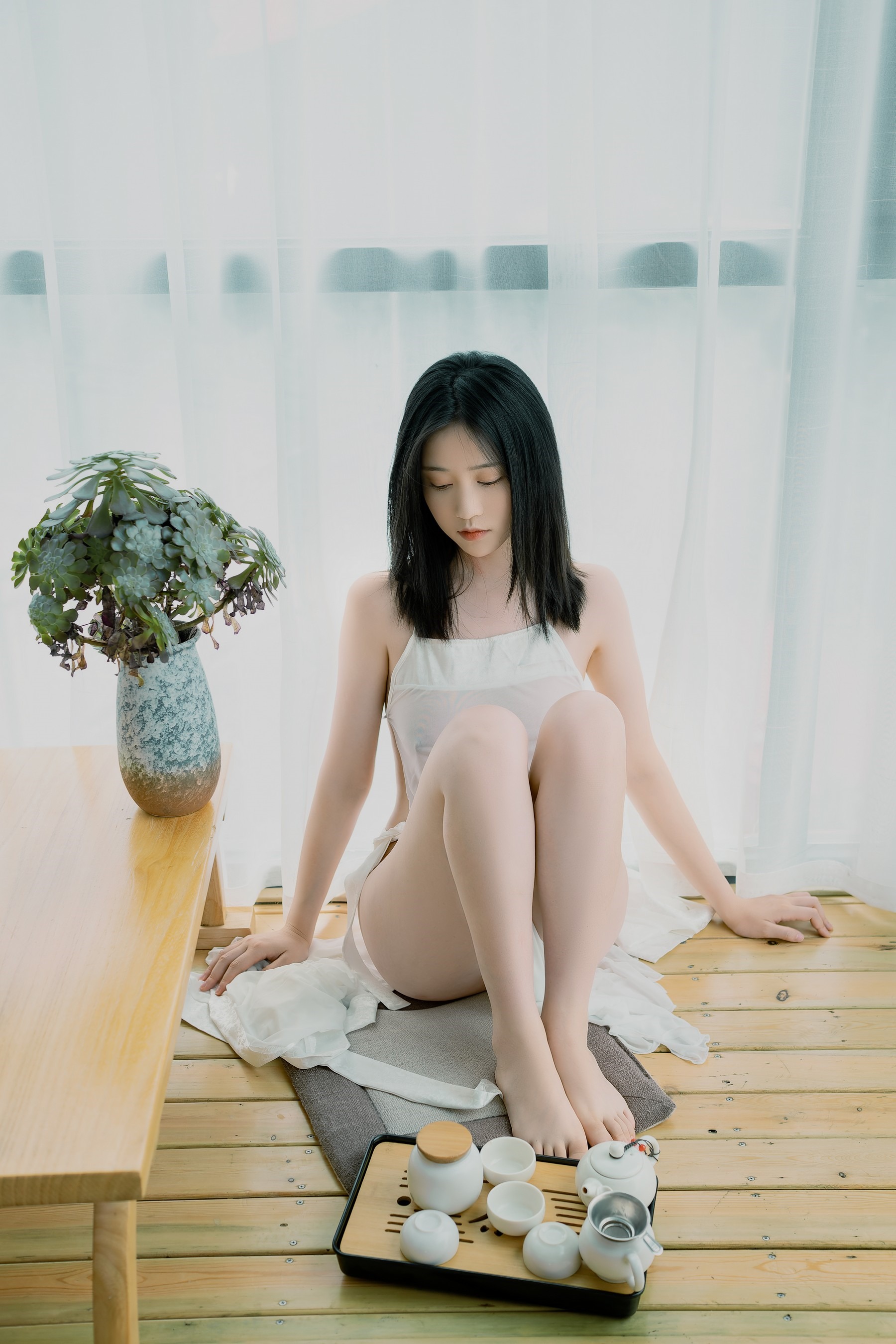 年年 么么茶（2月10打赏群资源） 4