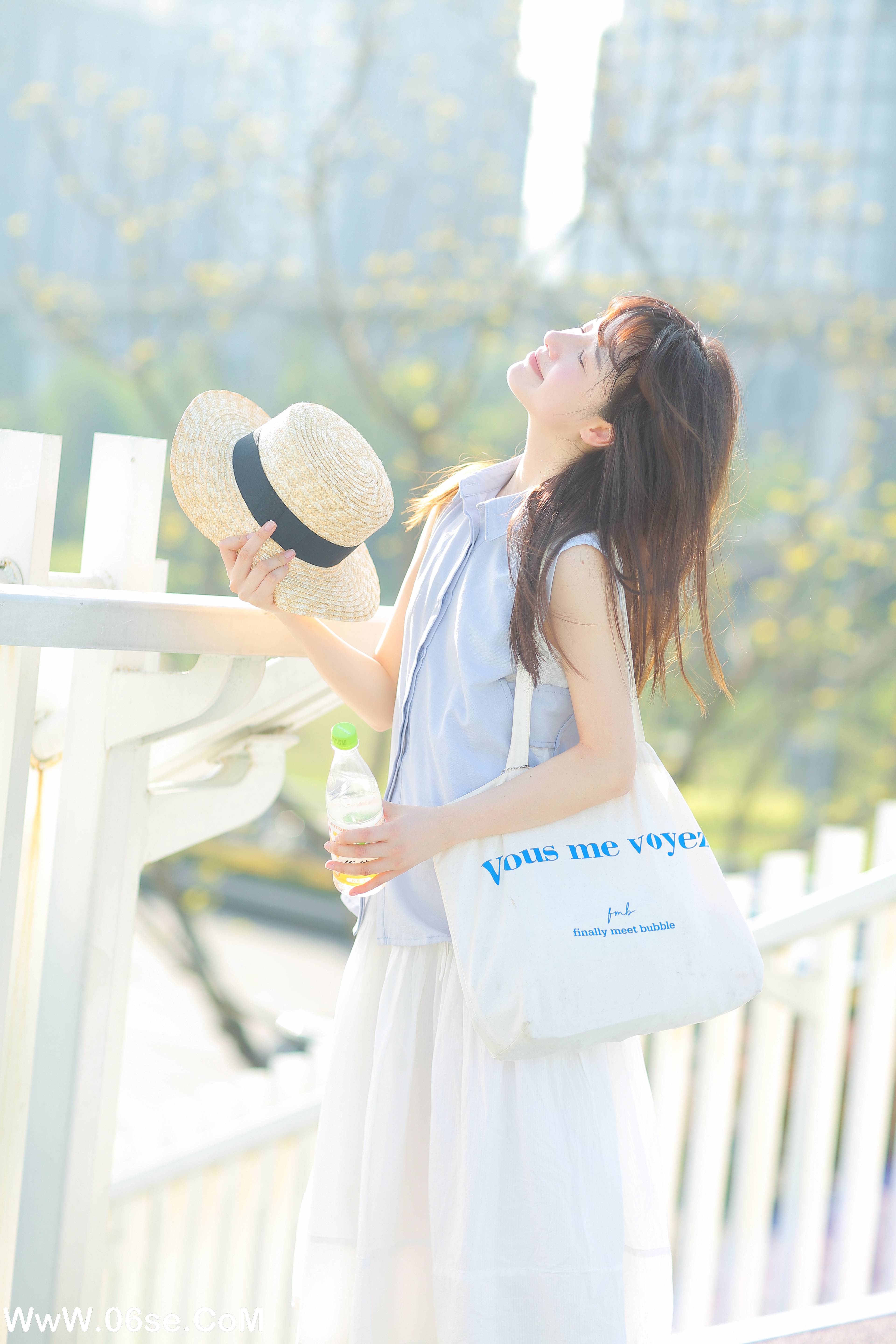 图片[29]-[YITUYU艺图语]2022.12.14 青柠味的夏天 阳曦[31+1P／240MB]-六色网