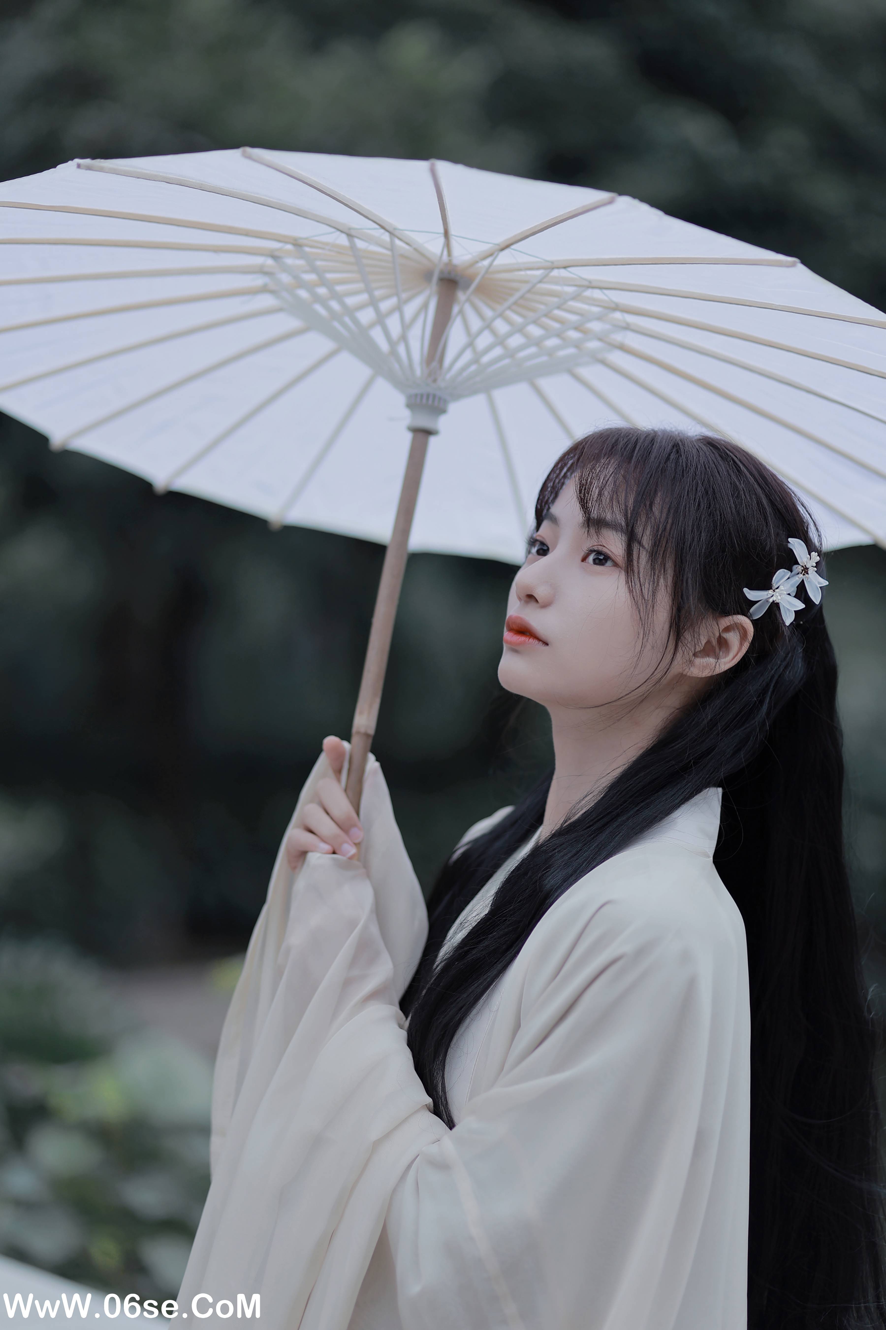 图片[25]-[YITUYU艺图语]2022.12.25 散绪 小婕[28+1P／116MB]-六色网
