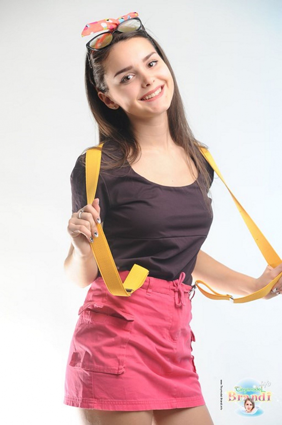 [Image: 07ee5be4c08572744a679.jpg]