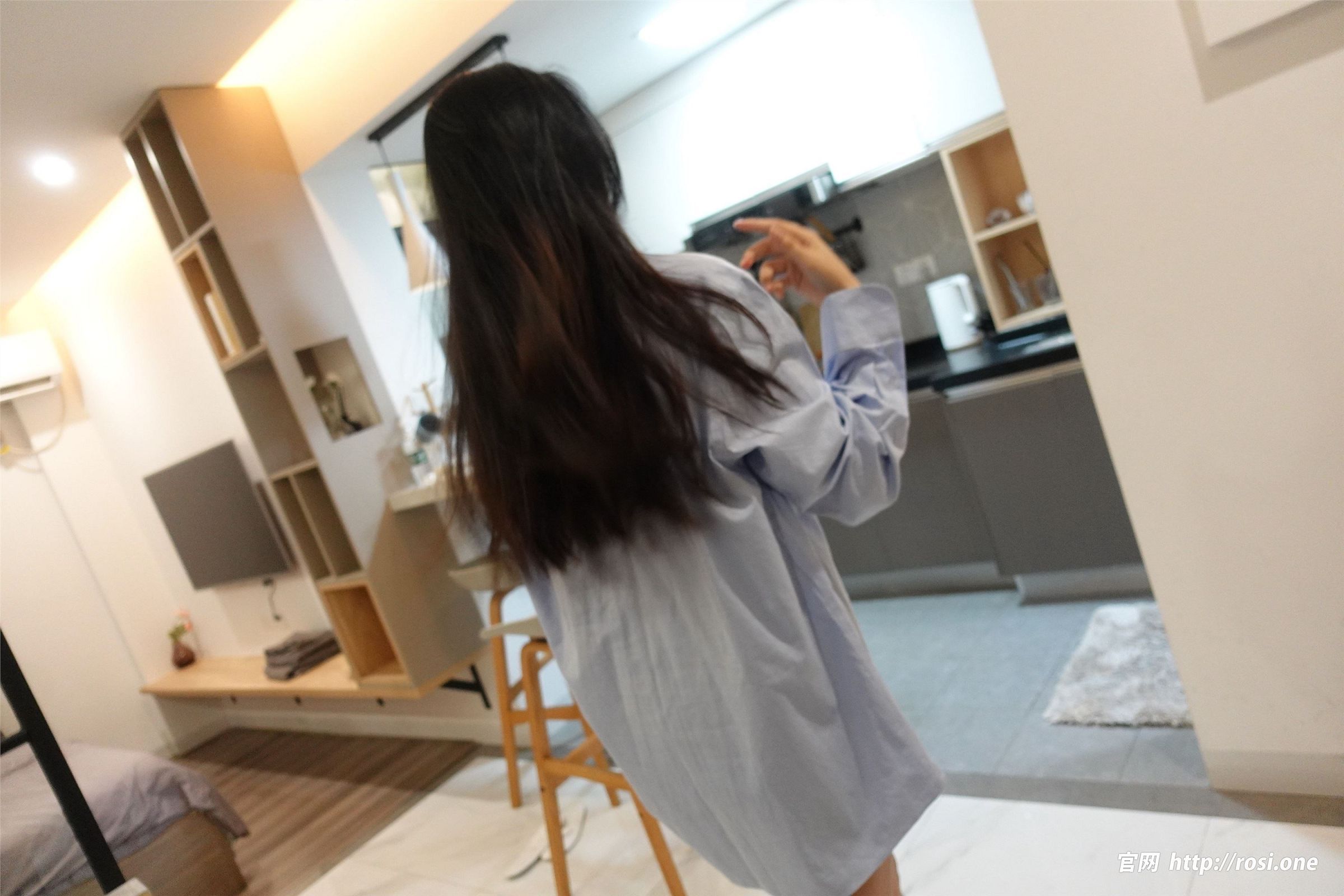 图片[147]-[ROSI写真]2023.01.02 NO.4046-六色网