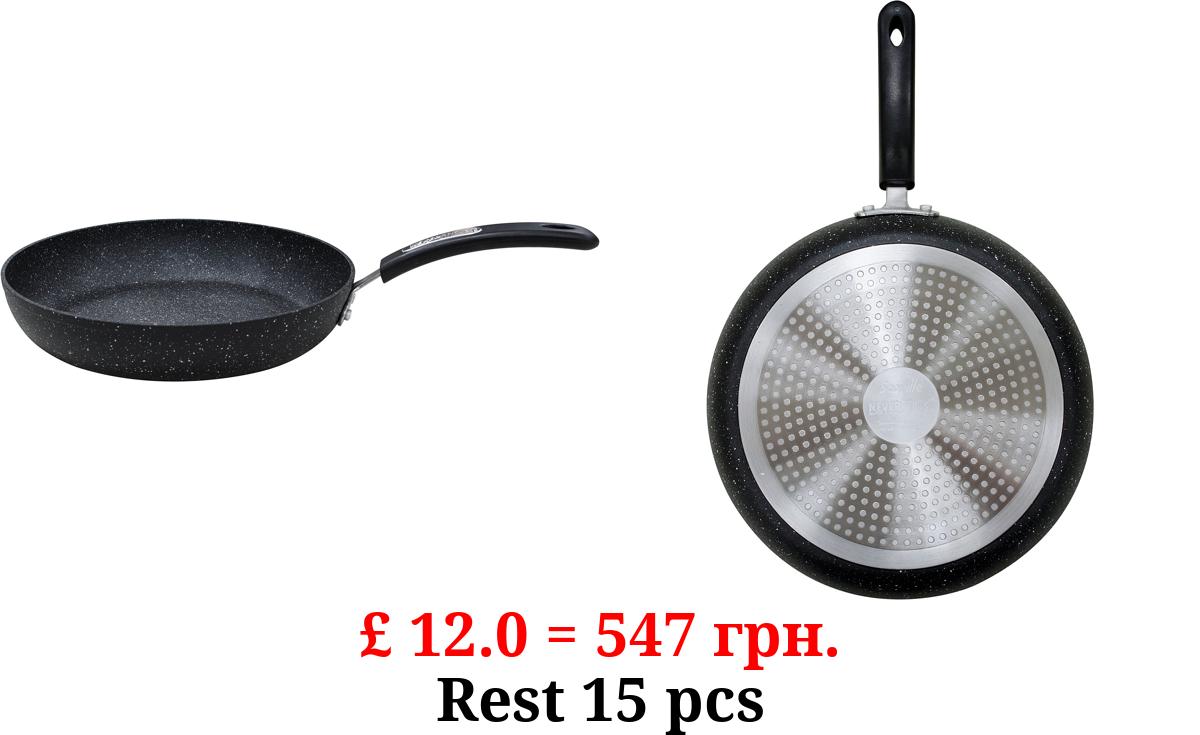 Scoville Neverstick Frying Pan 28cm