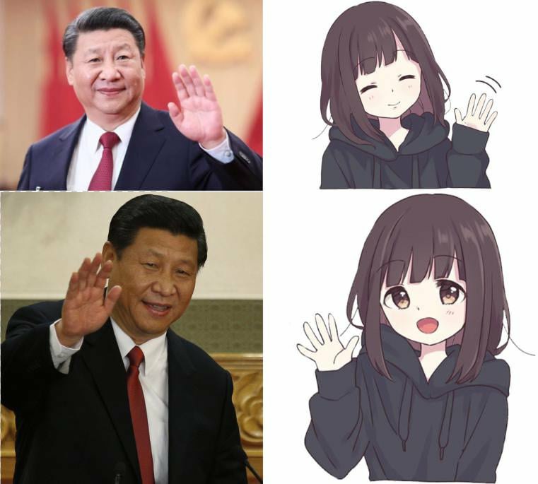 https://telegra.ph/file/07f395ecd6bdfc1103887.jpg