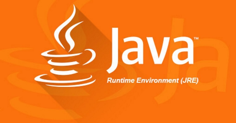 Jre. Java runtime environment. Java JRE. Java se runtime environment. Джава рантайм енвиронмент.