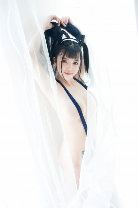 [Image: 07f96fffca208a298b7c6.jpg]