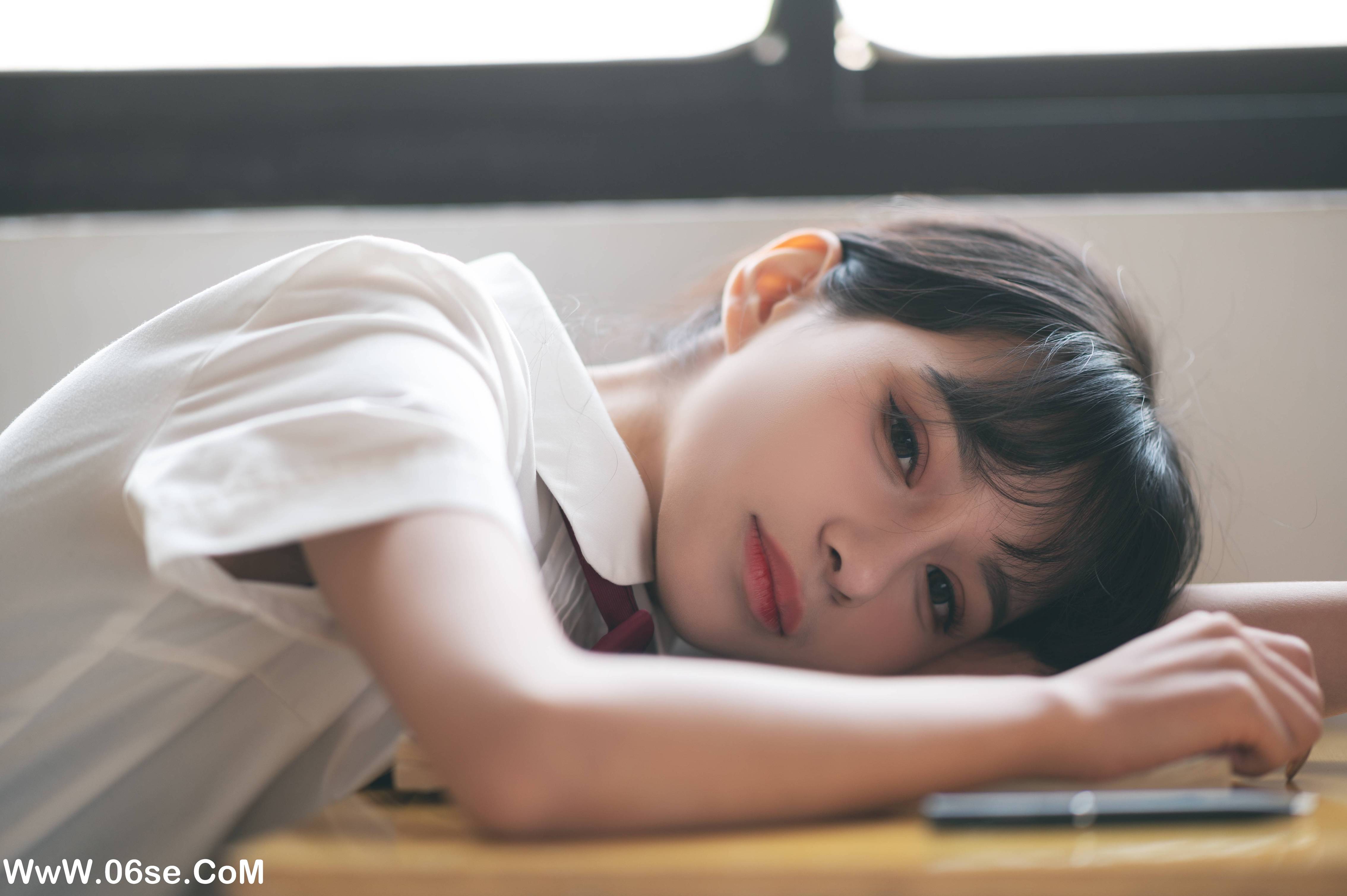 图片[20]-[YITUYU艺图语]2022.05.15 放学等我 蛋蛋[32P-267.34 MB]-六色网