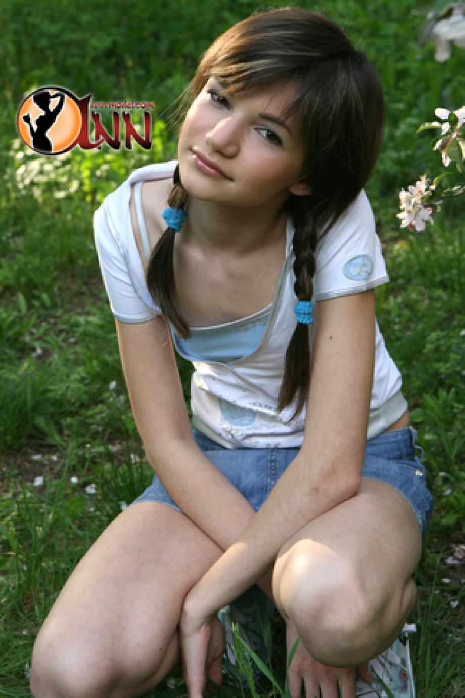[Image: 07ff4df64b097a2fa0008.jpg]