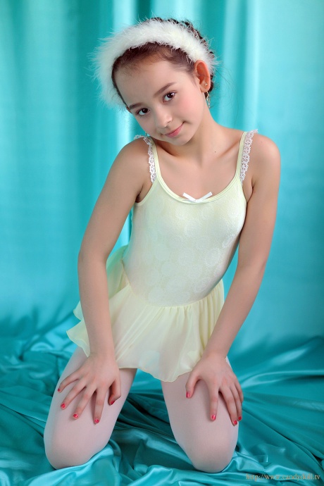 [Image: 0800cea8e616d017d52b7.jpg]